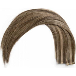 Seamless1 Opal/Mocha Ultimate Range 55cm