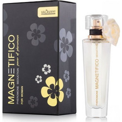 Magnetifico Pheromone Seduction for Woman 30ml