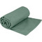 Sea To Summit Drylite Πετσέτα Θαλάσσης Microfiber Γκρι 75x150cm Sea To Summit Drylite Πετσέτα Θαλάσσης Microfiber Γκρι 75x150cm