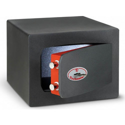 ΟΠΛΟΚΙΒΩΤΙΟ ΧΡΗΜΑΤΟΚΙΒΩΤΙΟ ΑΣΦΑΛΕΙΑΣ GUN SAFE MTK3