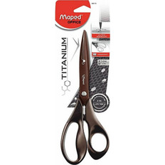 Ψαλίδι Maped Titanium Expert - 21cm 686110
