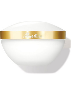 Guerlain Shalimar Supreme Ενυδατική Κρέμα Σώματος 200ml