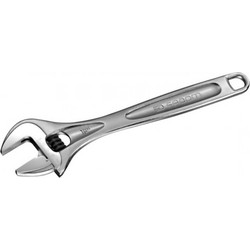 Facom Γαλλικό Κλειδί 8" 27mm 113A.8C