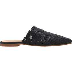Mules Mexx MXCY0037W Evalie ΥΠΟΔΗΜΑ MXCY0037W-1000 Γυναικείο