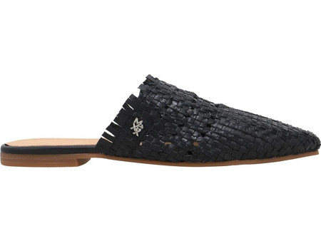 Mules Mexx MXCY0037W Evalie ΥΠΟΔΗΜΑ MXCY0037W-1000 Γυναικείο