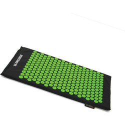 Στρώμα Γιόγκα REA (Acupressure Mat for Yoga)