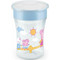 Nuk Magic Cup Peppa Pig 230ml Nuk Magic Cup Peppa Pig 230ml