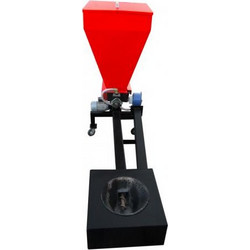 Alfa Therm ATKP125