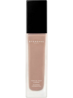Stendhal Lumiere 240 Miel 30ml