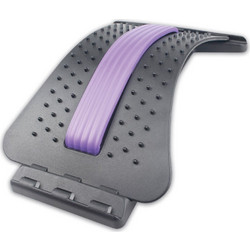 BACK LUMBAR SPINE STRETCHER MEDIX