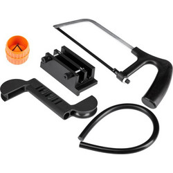 Corsair Hydro X Series XT Hardline Bending Toolkit CX-9059007-WW