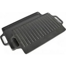 Calfer Gas MA003
