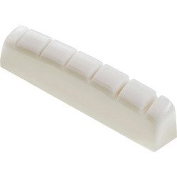GMi FW-09 Guitar Nut