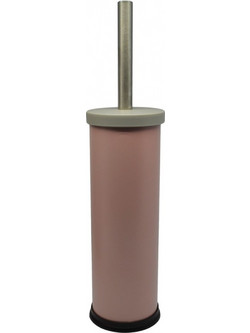 Ankor Πιγκάλ Inox Ροζ 778096