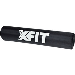 X-FIT PAD ΓΙΑ ΜΠΑΡΑ