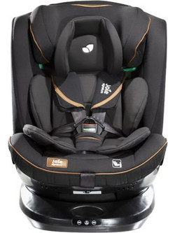Joie i-Spin Grow Κάθισμα Αυτοκινήτου i-Size 0-25kg ISOfix Eclipse