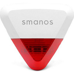 Smanos SS2800