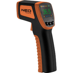 Neo Tools 75-270