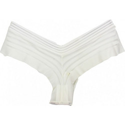 BOXER LASER ΧΩΡΙΣ ΡΑΦΕΣ ΓΥΝΑΙΚΕΙΟ ΕΚΡΟΥ 3946EK