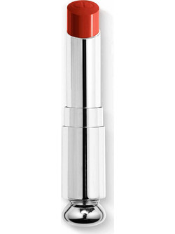 Dior Addict Shine Refill 008 Dior 8 Long Lasting Shimmer Κραγιόν Stick