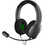 PDP LVL40 for Xbox One Gaming Headset Over Ear Grey