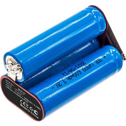 Moser Multi Energy 1871 Μπαταρία Ξυριστικής Μηχανής