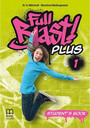 Full Blast! Plus 1 Student's Book Full Blast! Plus 1 Student's Book