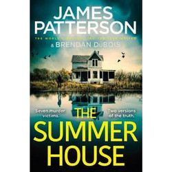 Summer House