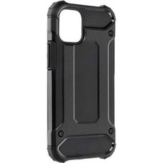 Θήκη κινητού Forcell Armor for Apple iPhone 13 TPU Black