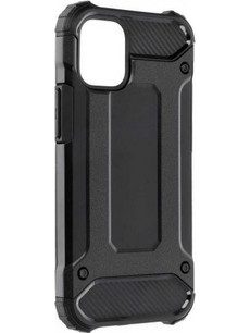 Θήκη κινητού Forcell Armor for Apple iPhone 13 TPU Black