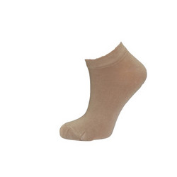 ΓΥΝΑΙΚΕΙΟ ΣΟΣΟΝΙ BAMBOO ΜΠΕΖ 2609MPE