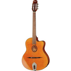 Richwood RM-70-NT