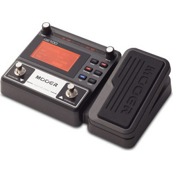 Mooer GE-100
