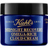 Kiehl's Midnight Recovery Rich Cream 50ml