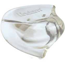 Munchkin Lindam XtraGuard Προστατευτικά για Γωνίες Σιλικόνης 4τμχ