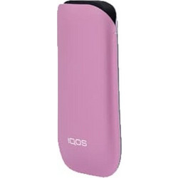 Θήκη IQOS 2.4 Sleek - Pink
