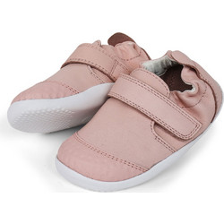 Bobux Παιδικά Sneakers Ροζ 501011