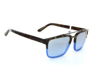 O-Six OV-462