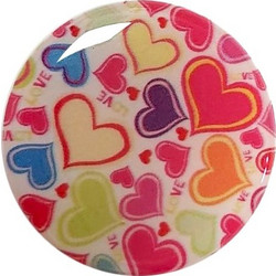 Hearts