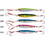 HART RSF Microflash Τεχνητό Δόλωμα Ψαράκι 5cm 10gr 090