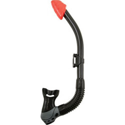 XDive Tech 62123 Black