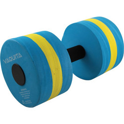 Vaquita - Αλτήρες Κολύμβησης Aqua Fitness (ζεύγος) - 66716