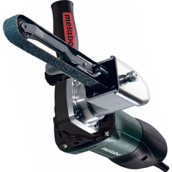 Metabo BFE 9-90 set