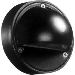 Fosme 16-0044-2