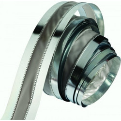 PVC KUGAR 45/75/45(25mt) - PVC-4575