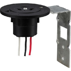 ST305-4 BASE FOR SENSOR ST305-4 - 99DS306