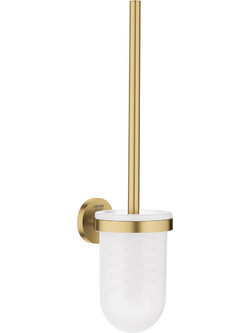 Πιγκάλ Grohe New Essentials-Xruso Mat
