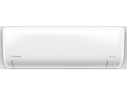 Inventor Legend LDVI-18WFI/LDVO-18 Κλιματιστικό Inverter 18000 BTU A+++/A+++ με Ιονιστή