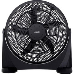 Mesko MS 7330 Ανεμιστήρας Δαπέδου Box Fan 50cm 90W