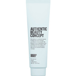 ABC Hydrate Λοσιόν Μαλλιών 150ml